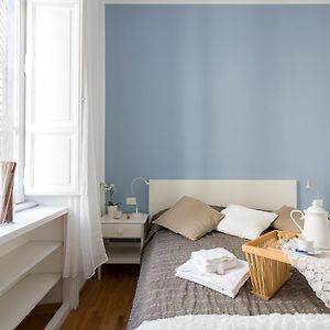 Deluxe Appartement